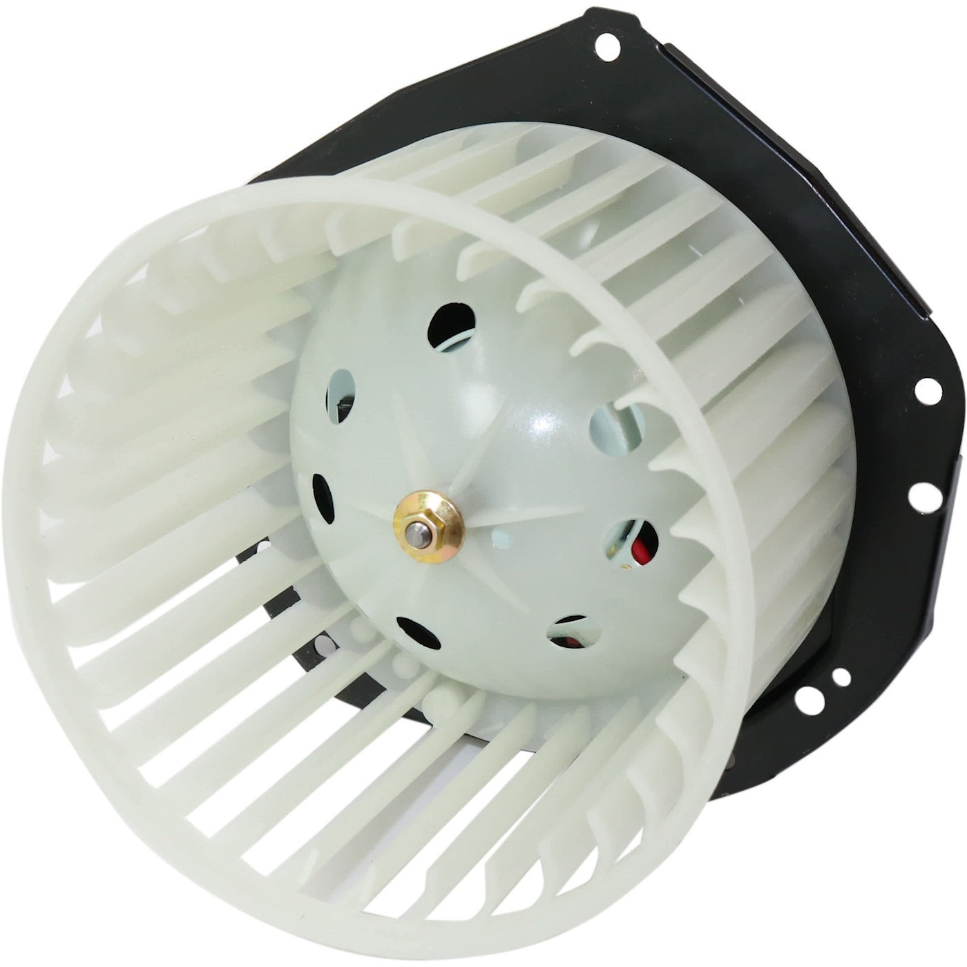 Heater Cores for Chevy Suburban C2500 K1500 K2500 C3500