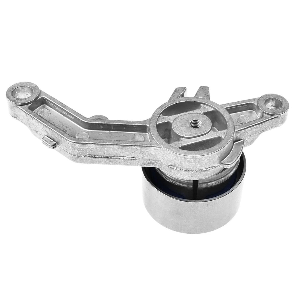 Belt Tensioner for Jeep Wrangler (2003-2006)