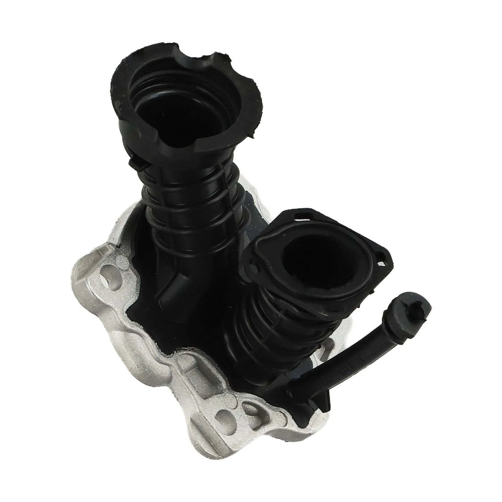 Intake Manifold Inlet Pipe for Chainsaw 445 450 (2010–2015)