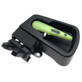 Tailgate Lock Actuator for Dodge Avenger (2008–2014)