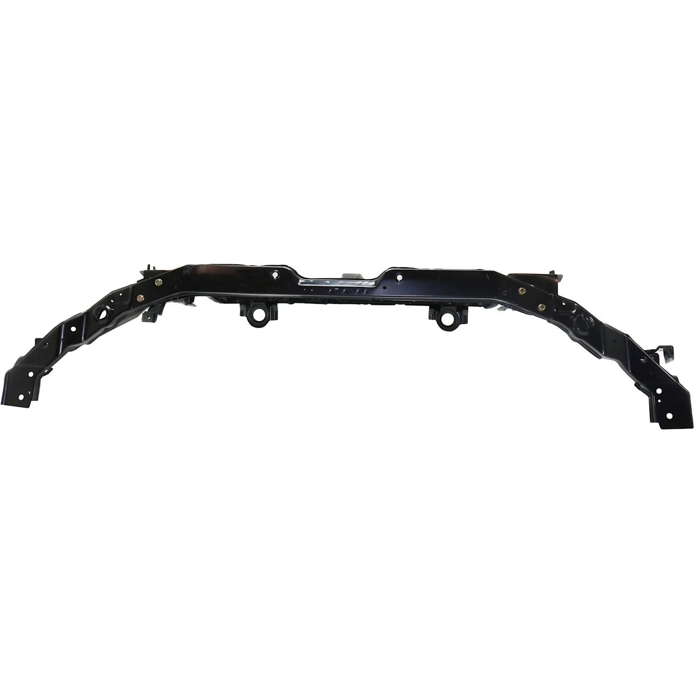 Radiator Support Core for Hyundai Sonata (2002–2005)