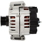 Alternator for Mercedes-Benz ML350 R350 (2008–2009) 180A 11455N 2543467A