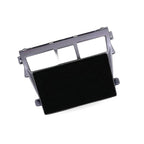 Android Car Navigation MP5 for Toyota Yaris Vios (2007–2013)
