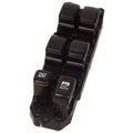 Power Window Door Switch for Lexus RX330 RX350 GX470 RX400H (2004–2009)