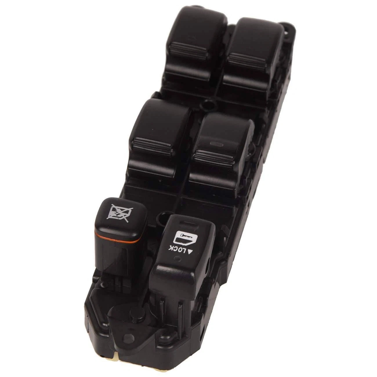Power Window Door Switch for Lexus RX330 RX350 GX470 RX400H (2004–2009)