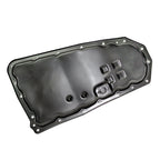 Transmission Oil Pan for Nissan Rogue Select Sentra X-Trail (2014–2019)