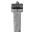 Connecting Rod Tool for Electric Drill Pipe Dredge (Carbon Steel)