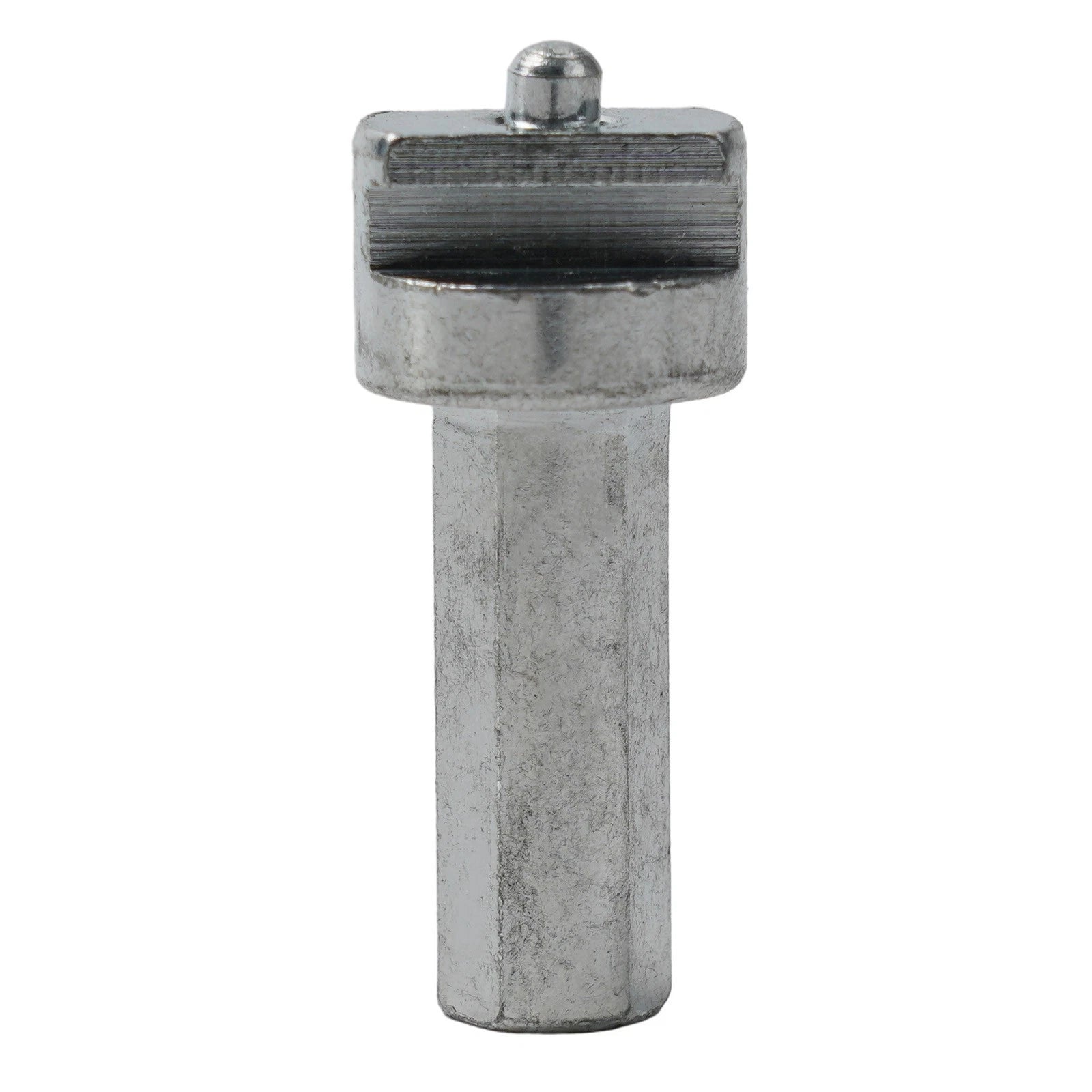 Connecting Rod Tool for Electric Drill Pipe Dredge (Carbon Steel)