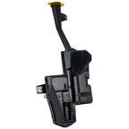Washer Reservoir Expansion Tank for Honda Passport Ridgeline Pilot