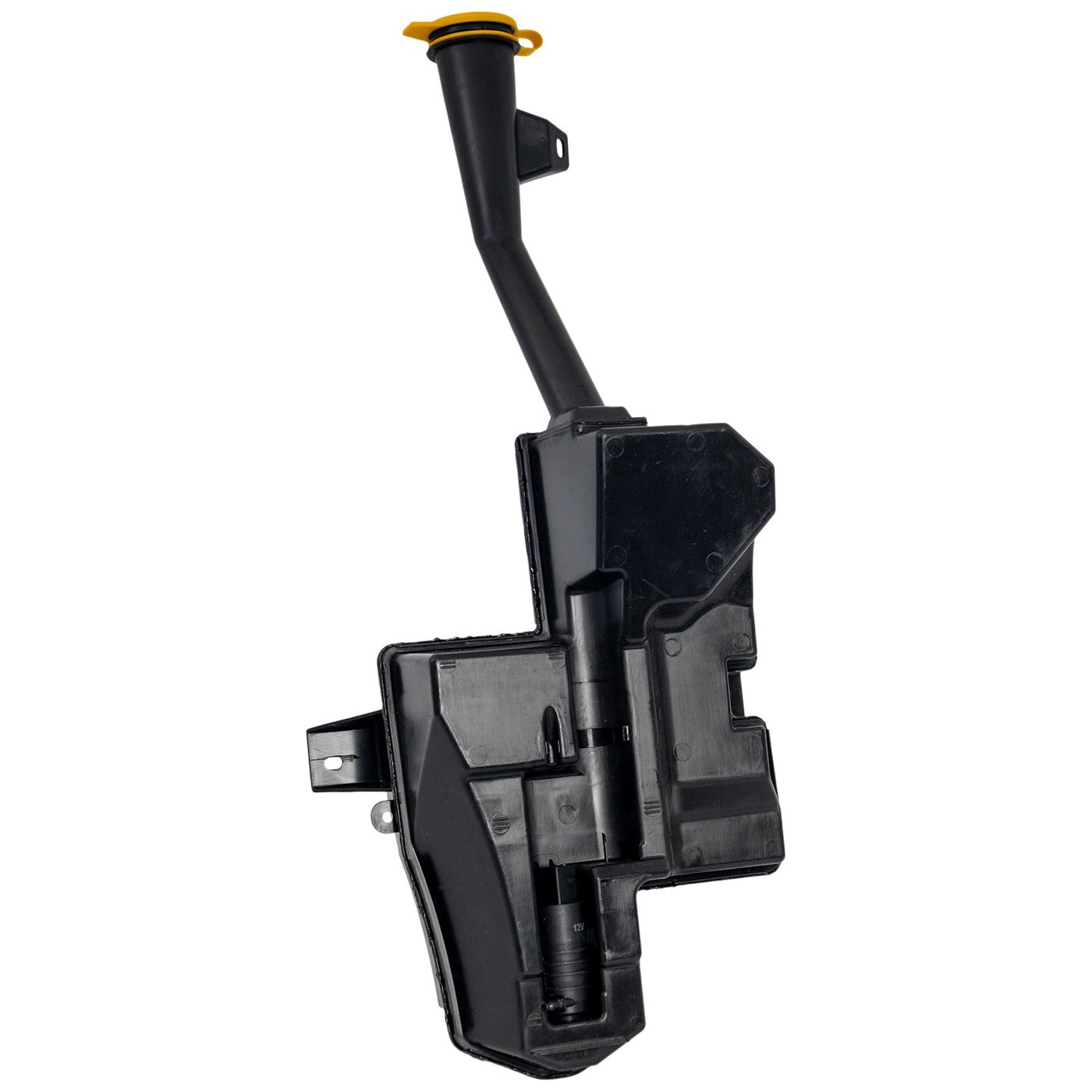 Washer Reservoir Expansion Tank for Honda Passport Ridgeline Pilot