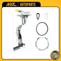Fuel Pump Assembly for Ford Ranger (1989–1997)