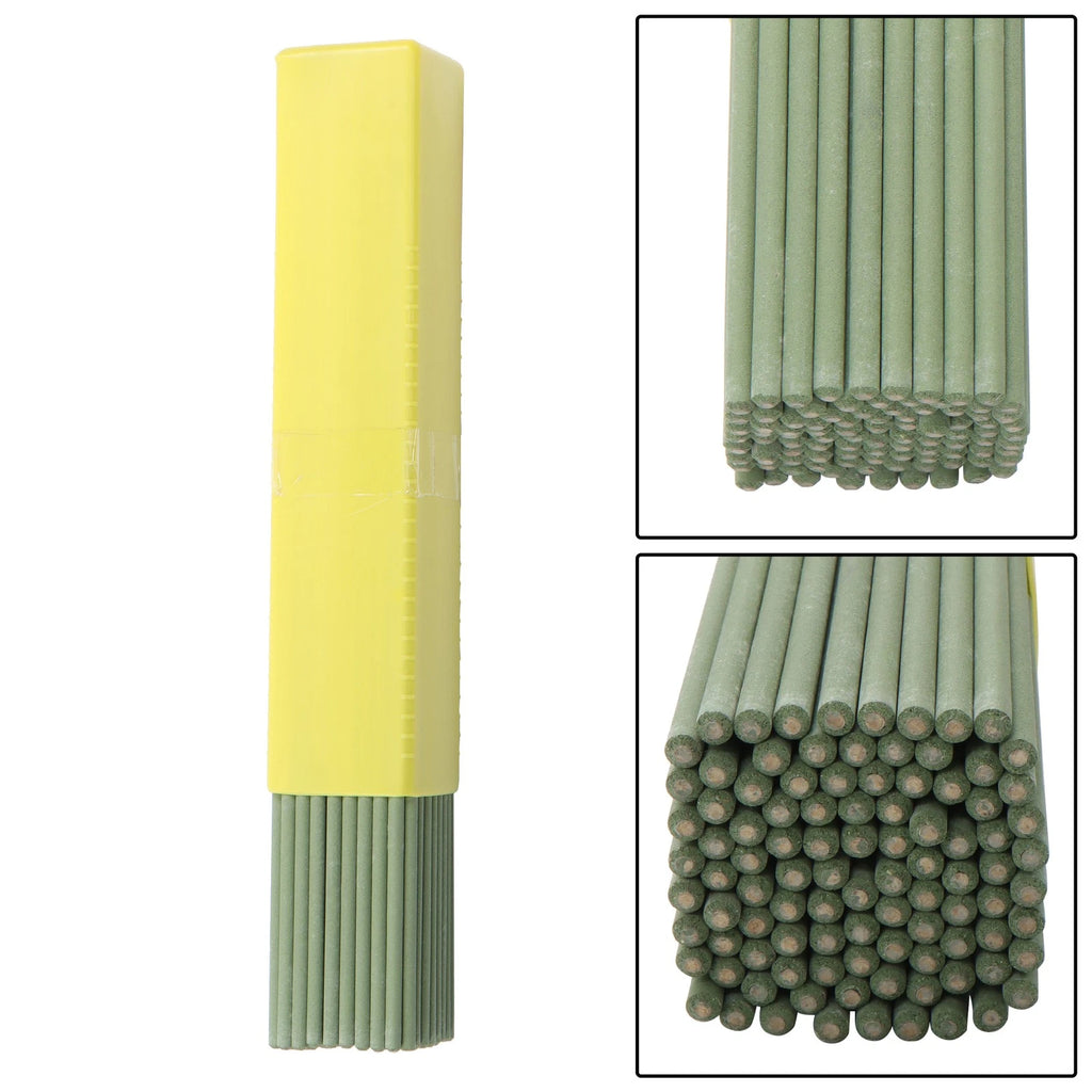 5LB Stainless Steel Welding Rod E308L-16 for Automotive Use
