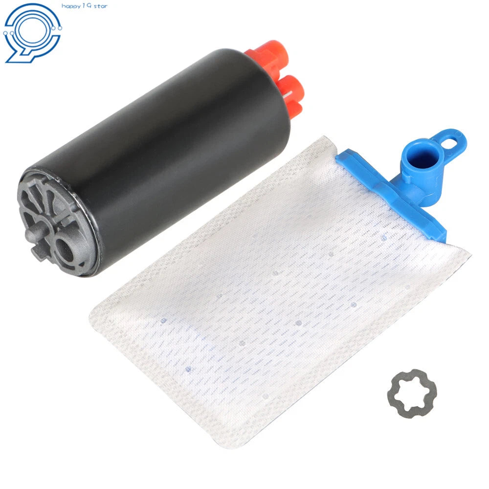 Fuel Pump for Polaris Outlaw 110 (2016–2021)