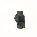 Windshield Wiper Washer Nozzle Jet for Ford Mustang (2015-2023)
