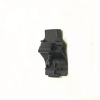 Windshield Wiper Washer Nozzle Jet for Ford Mustang (2015-2023)