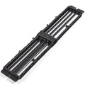 Active Grille Shutter Assembly with Motor for Buick Envision (2016–2020) 84095662