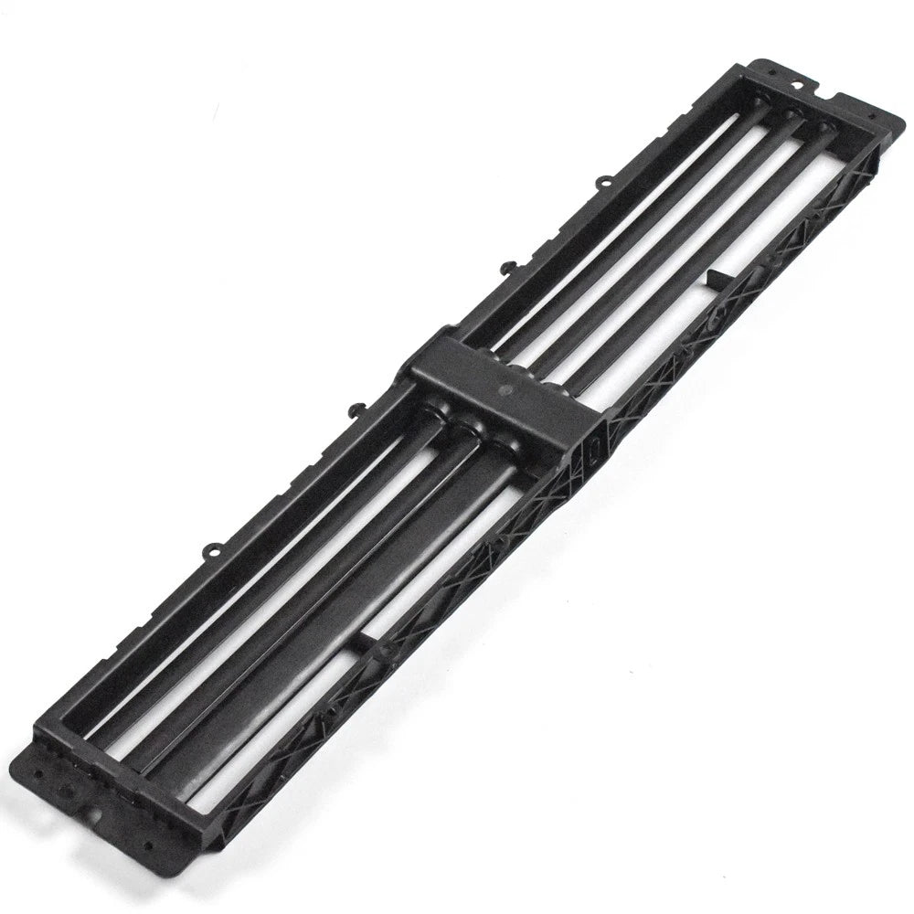 Active Grille Shutter Assembly with Motor for Buick Envision (2016–2020) 84095662