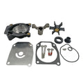 Water Pump Kit 0389133 for Evinrude Johnson 50 HP (1971–1978) 2 Stroke