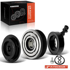 A/C Compressor Clutch Kit for Ford E-150 E-250 E-350 (2007–2014)