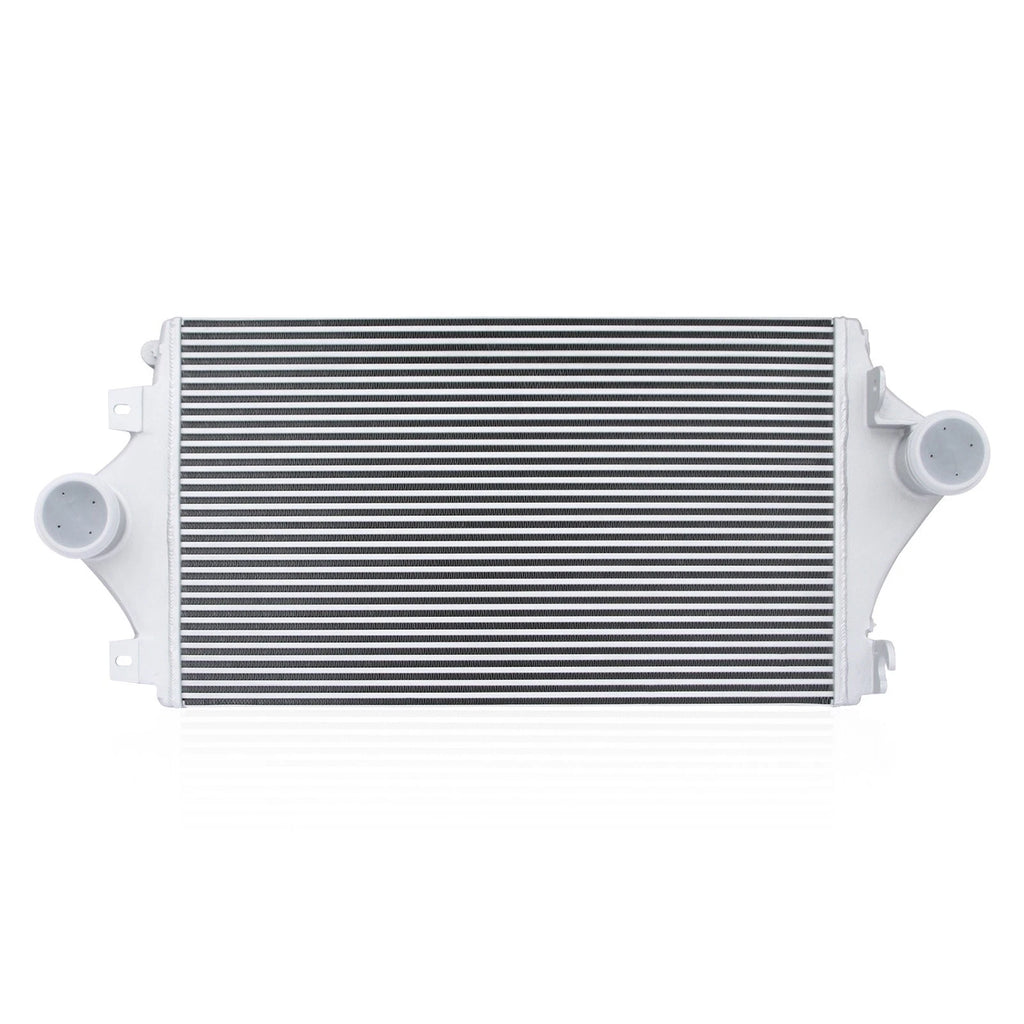 Charge Air Cooler for International LT & RT Series Trucks (2017–2023)