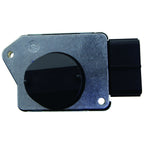 Mass Airflow Sensor for Lincoln Continental V6 1995–1997