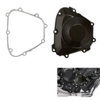 Engine Oil Pump Cover & Gasket for Yamaha Tracer 900 GT (2018–2020) FJ09 (2015–2017)