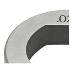 Drive Roll for Lincoln MIG Welder (KP25291)