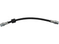 Brake Hose for Mazda Protege (1990–1995) JT189NS