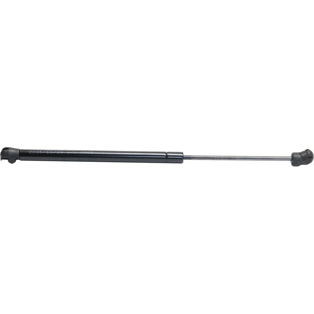 Lift Support for Nissan Pathfinder (2005–2012) Liftgate Glass Left/Right
