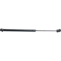 Lift Support for Nissan Pathfinder (2005–2012) Liftgate Glass Left/Right