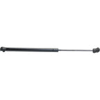 Lift Support for Nissan Pathfinder (2005–2012) Liftgate Glass Left/Right