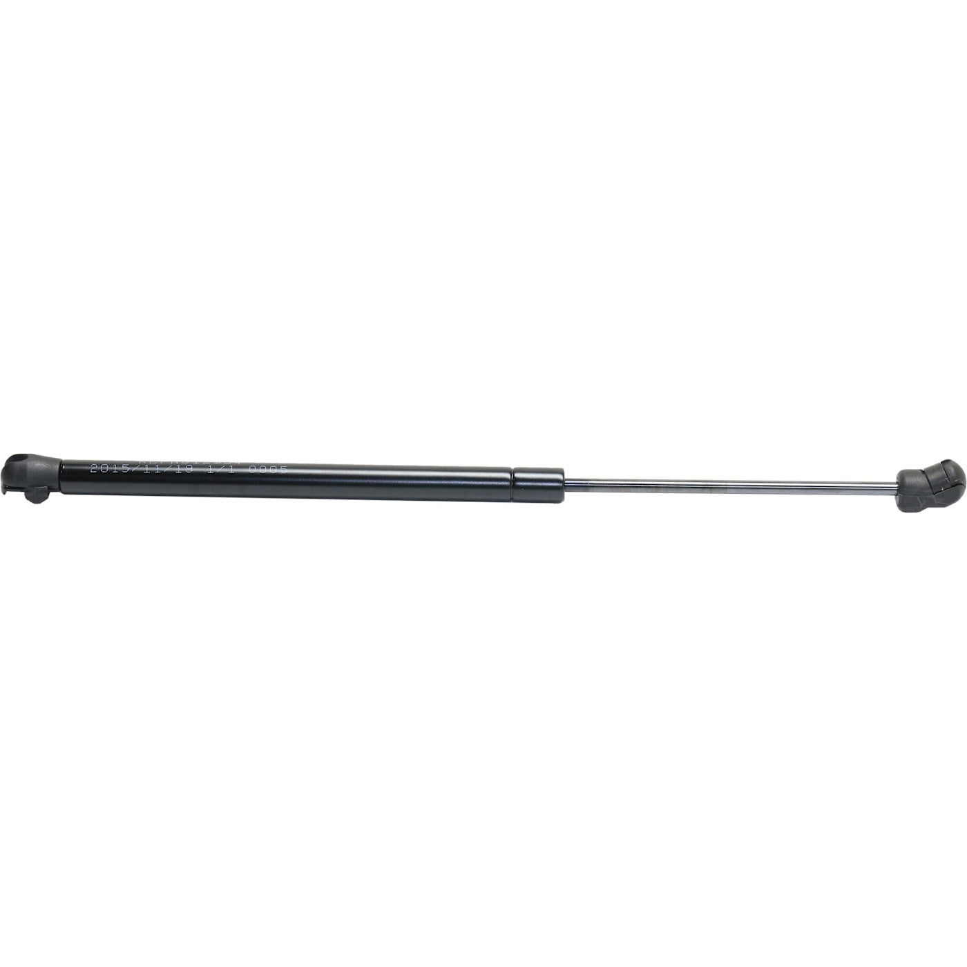 Lift Support for Nissan Pathfinder (2005–2012) Liftgate Glass Left/Right