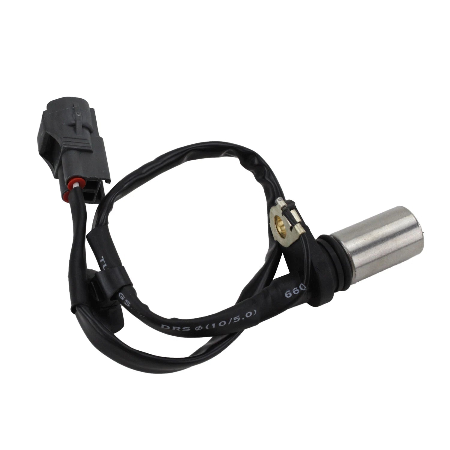 NTK Crankshaft Position Sensor for - EH0332