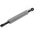Right Trunk Shock Lift Support for BMW E60 525i 528i 530i M5