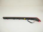 Left Side Running Light for Harley-Davidson Touring (2014–2022) 4481-01