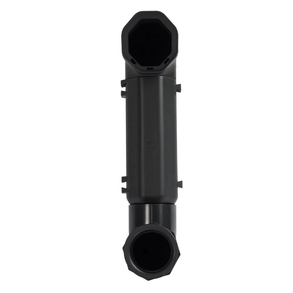 Snorkel Kit for Honda Rincon 650 4X4 680 (2003–2023)