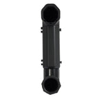 Snorkel Kit for Honda Rincon 650 4X4 680 (2003–2023)