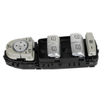 Power Window Switch for Mercedes-Benz W222 S-Class (2014–2020)