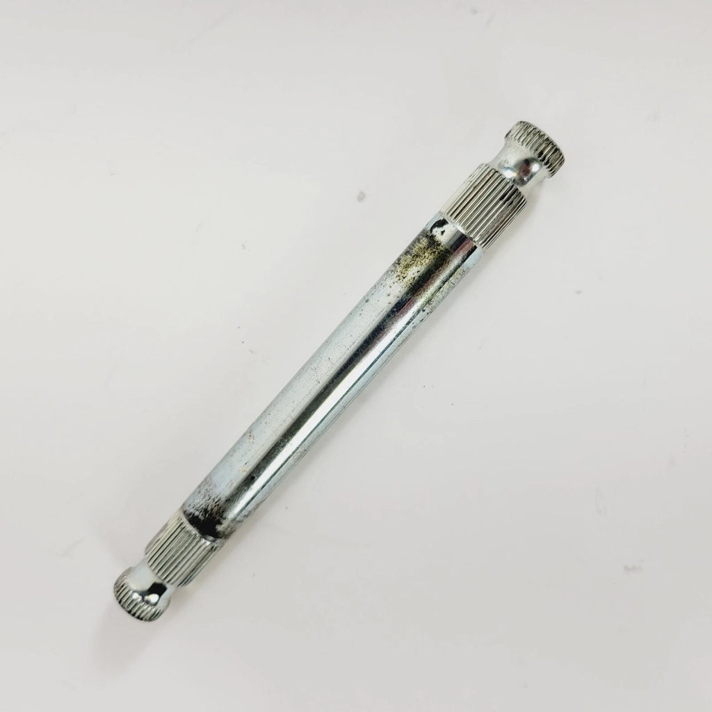 Foot Shifter for Harley Davidson Softail Low Rider (2018–2024) OEM
