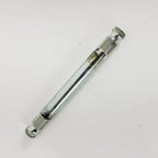 Foot Shifter for Harley Davidson Softail Low Rider (2018–2024) OEM