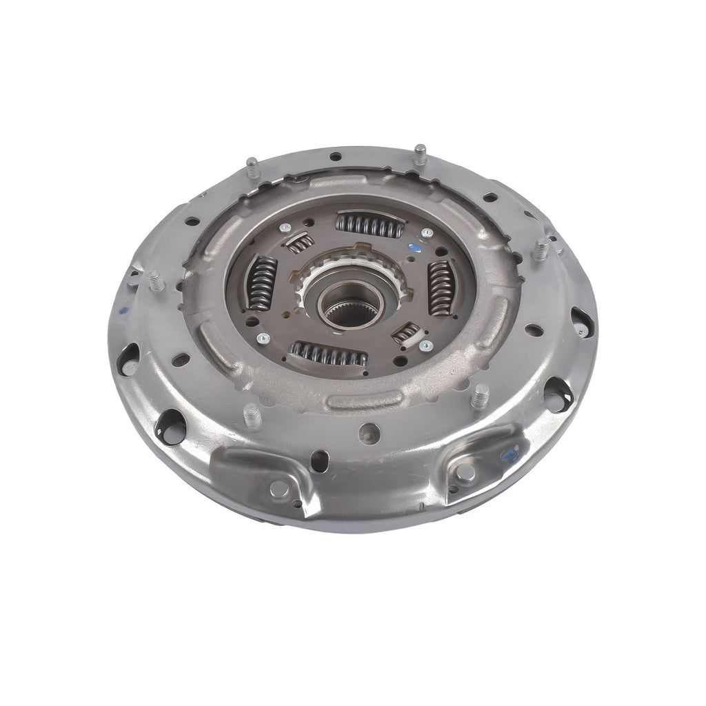 Clutch for Ford EcoSport (2013-2023)