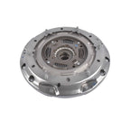 Clutch for Ford EcoSport (2013-2023)