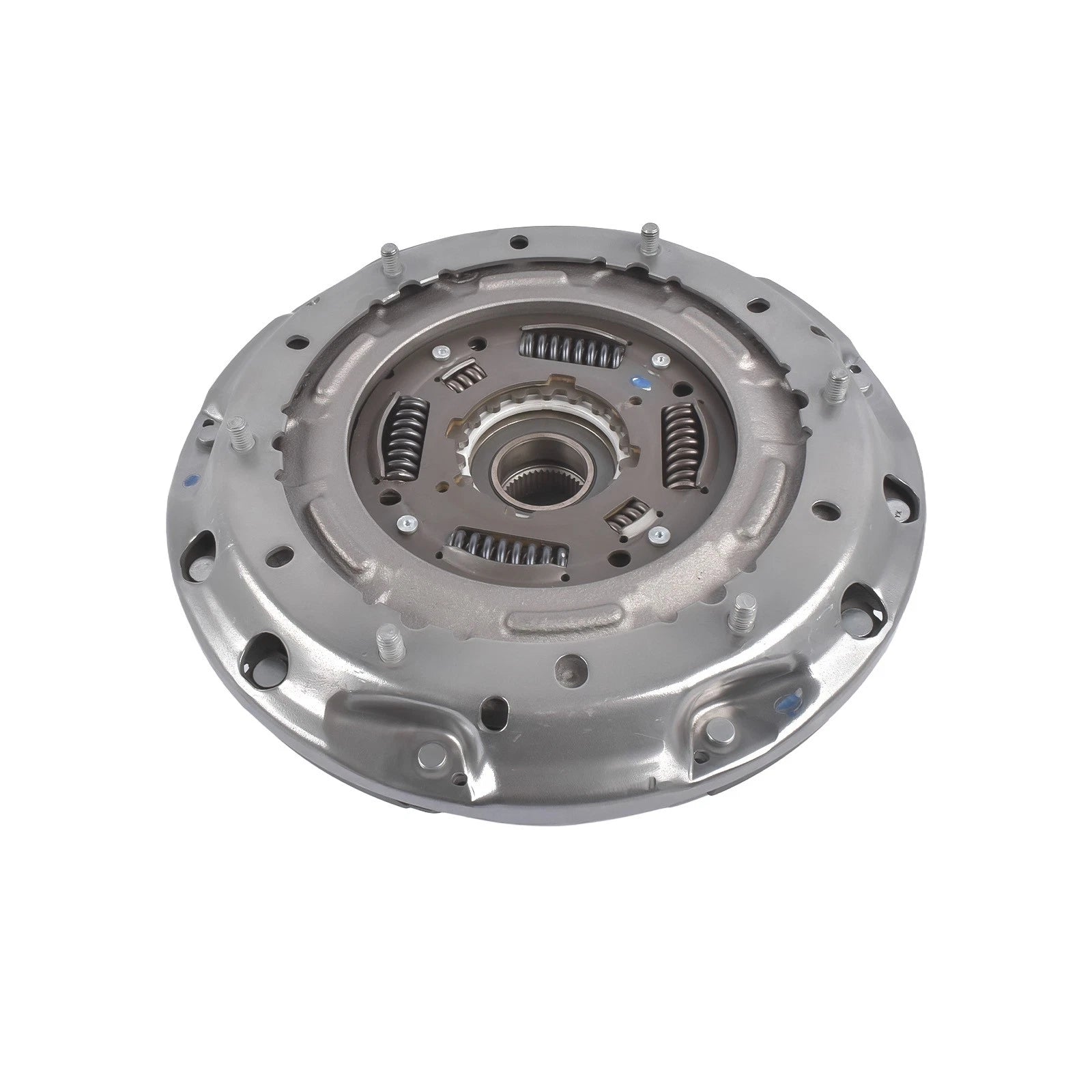 Clutch for Ford EcoSport (2013-2023)