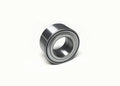 Front Wheel Bearing for Polaris RZR 800 & RZR S 800 (2008–2009) 3514699