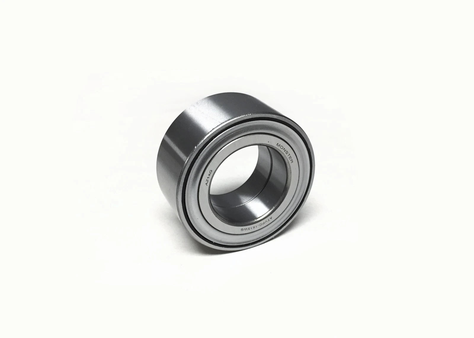 Front Wheel Bearing for Polaris RZR 800 & RZR S 800 (2008–2009) 3514699