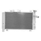 Radiator Engine Cooler for Kawasaki Ninja ZX4RR ZX4R (2023-2025)