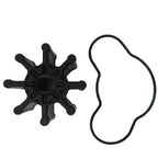 Water Pump Impeller Kit for MerCruiser 4.3L, 5.0L, 5.7L, 8.1L (47-8M0104229)