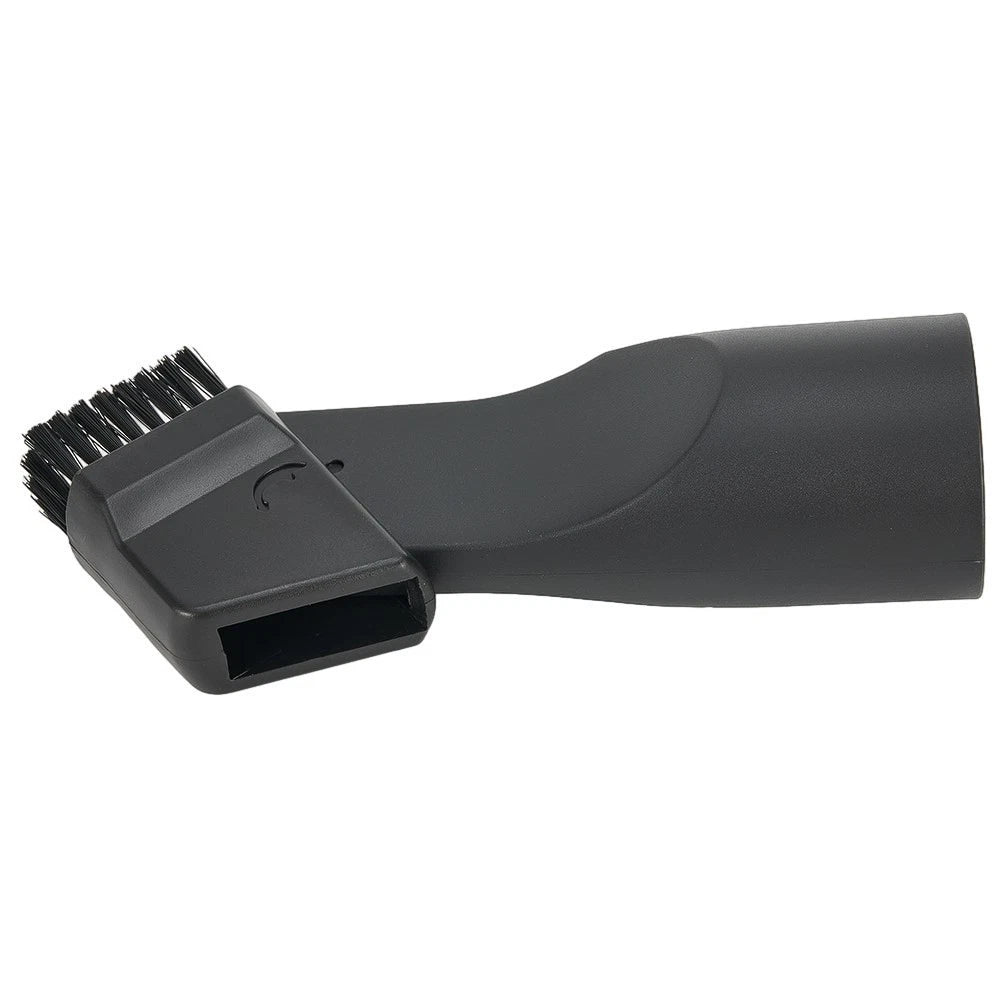 Suction Head Brush Tip for Handheld Vacuum Cleaner Kits 35mm
