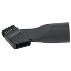 Suction Head Brush Tip for Handheld Vacuum Cleaner Kits 35mm