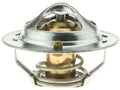 Thermostat for Mazda Miata 1.8L (2001–2005) VR197KR